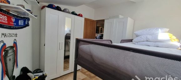 Casa T2 em Clichy-sous-Bois, France N.º 354697 8