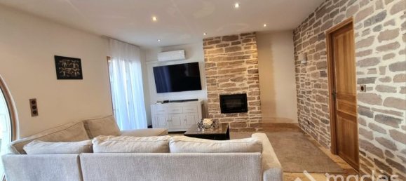 Casa T2 em Clichy-sous-Bois, France N.º 354697 4