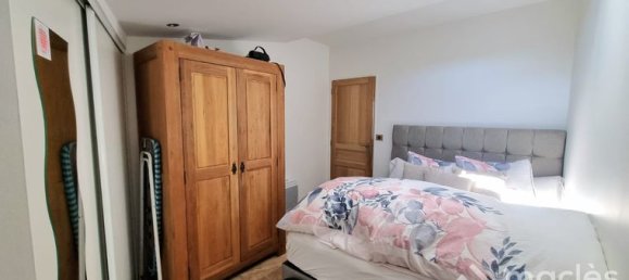Casa T2 em Clichy-sous-Bois, France N.º 354697 6