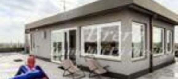 5 bedrooms Penthouse in Monza, Italy No. 361185 2