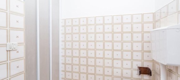 5غرفة شقة في Rome, Italy رقم 156721 20