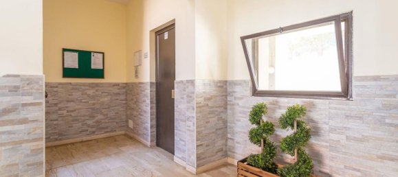 5غرفة شقة في Rome, Italy رقم 156721 4