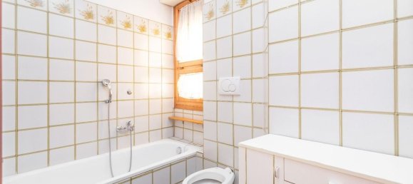 5غرفة شقة في Rome, Italy رقم 156721 15