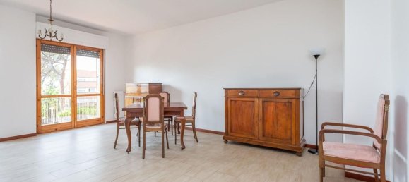 5غرفة شقة في Rome, Italy رقم 156721 9