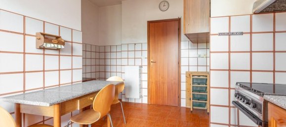 5غرفة شقة في Rome, Italy رقم 156721 7