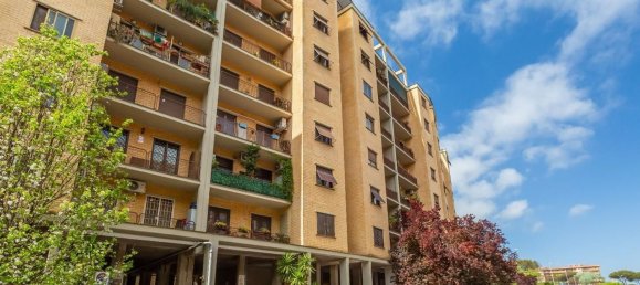 5غرفة شقة في Rome, Italy رقم 156721 28