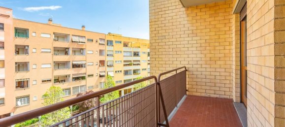 5غرفة شقة في Rome, Italy رقم 156721 16