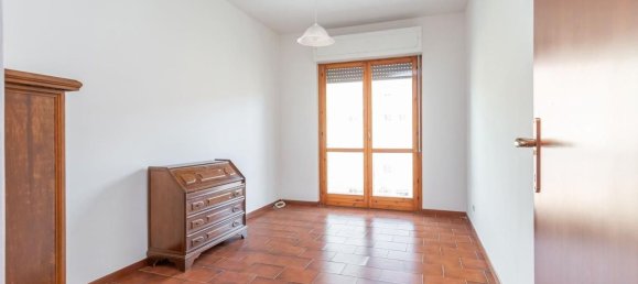 5غرفة شقة في Rome, Italy رقم 156721 23