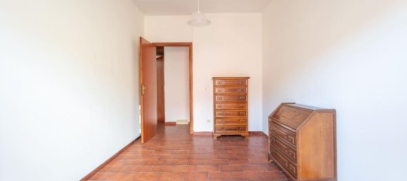 5غرفة شقة في Rome, Italy رقم 156721 25