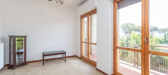 5غرفة شقة في Rome, Italy رقم 156721 12