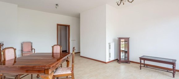 5غرفة شقة في Rome, Italy رقم 156721 26