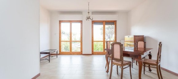 5غرفة شقة في Rome, Italy رقم 156721 2