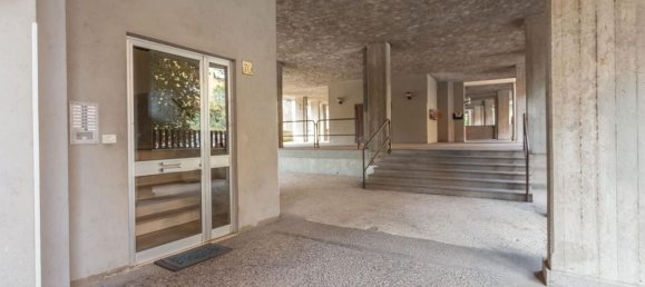 5غرفة شقة في Rome, Italy رقم 156721 31