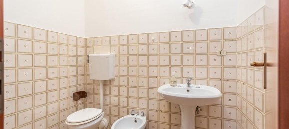 5غرفة شقة في Rome, Italy رقم 156721 18