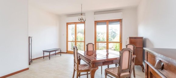 5غرفة شقة في Rome, Italy رقم 156721 3