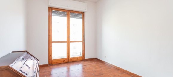 5غرفة شقة في Rome, Italy رقم 156721 24