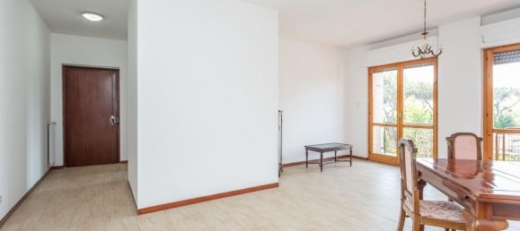 5غرفة شقة في Rome, Italy رقم 156721 8