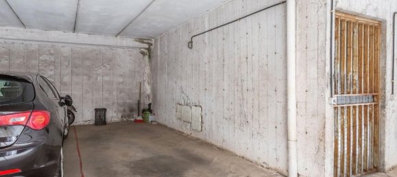 5غرفة شقة في Rome, Italy رقم 156721 30