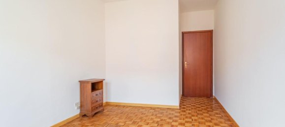 5غرفة شقة في Rome, Italy رقم 156721 17