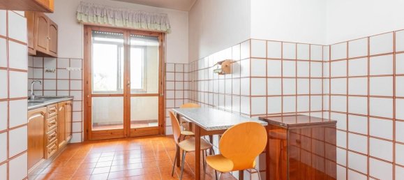 5غرفة شقة في Rome, Italy رقم 156721 5