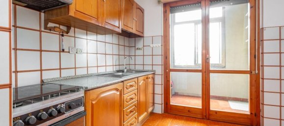 5غرفة شقة في Rome, Italy رقم 156721 6