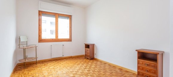 5غرفة شقة في Rome, Italy رقم 156721 10