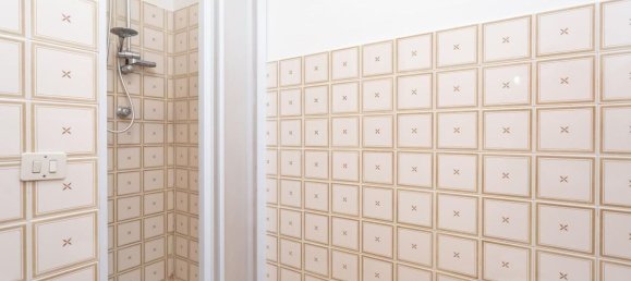 5غرفة شقة في Rome, Italy رقم 156721 21