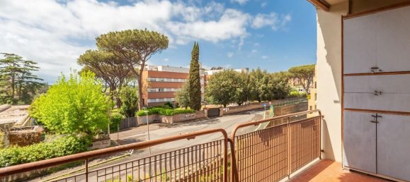 5غرفة شقة في Rome, Italy رقم 156721 14