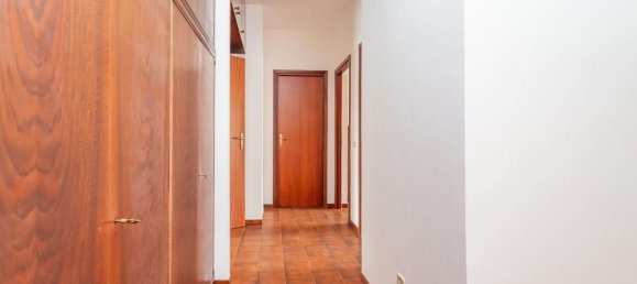 5غرفة شقة في Rome, Italy رقم 156721 19