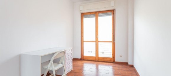 5غرفة شقة في Rome, Italy رقم 156721 11