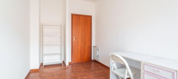 5غرفة شقة في Rome, Italy رقم 156721 27