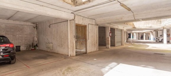 5غرفة شقة في Rome, Italy رقم 156721 29