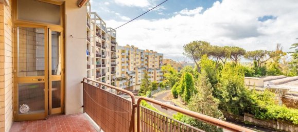 5غرفة شقة في Rome, Italy رقم 156721 13