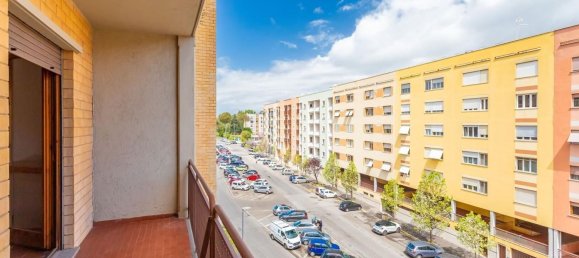 5غرفة شقة في Rome, Italy رقم 156721 22