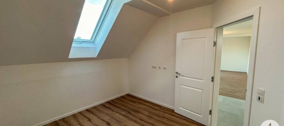 4-salle Appartement à Deutsch-Wagram, Austria No. 255512 5