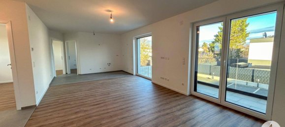 4-salle Appartement à Deutsch-Wagram, Austria No. 255512 2