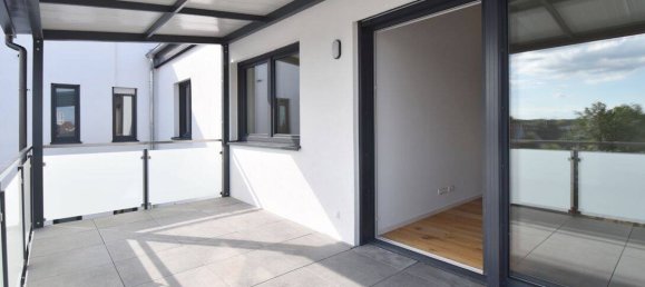 2 bedrooms Apartment in Rhein-Pfalz, Germany No. 296180 4