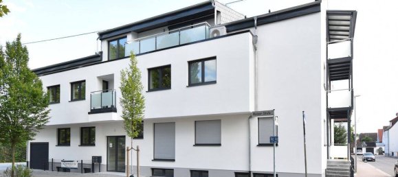 2 bedrooms Apartment in Rhein-Pfalz, Germany No. 296180 2