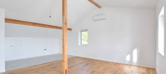 2 bedrooms Apartment in Rhein-Pfalz, Germany No. 296180 3