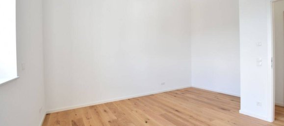 2 bedrooms Apartment in Rhein-Pfalz, Germany No. 296180 5