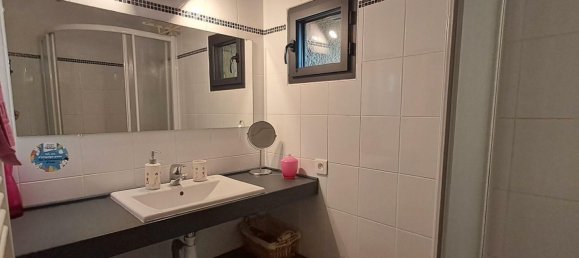 9 غرف نوم منزل في Fontenay-le-Comte, France رقم 109655 10