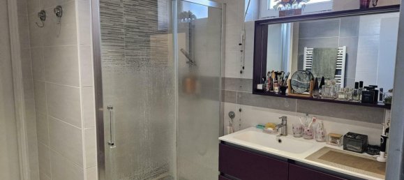 9 غرف نوم منزل في Fontenay-le-Comte, France رقم 109655 9