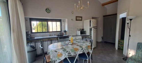 9 غرف نوم منزل في Fontenay-le-Comte, France رقم 109655 7