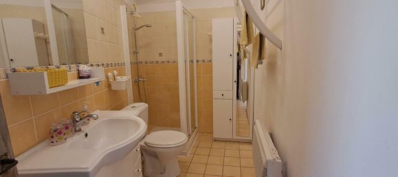 9 غرف نوم منزل في Fontenay-le-Comte, France رقم 109655 11