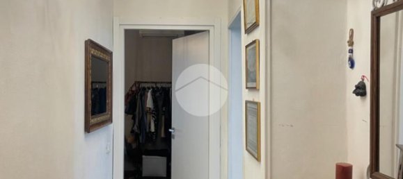 2 Schlafzimmer Wohnung in Brescia, Italy, Nr. 340354 6