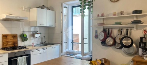 2 Schlafzimmer Wohnung in Brescia, Italy, Nr. 340354 2