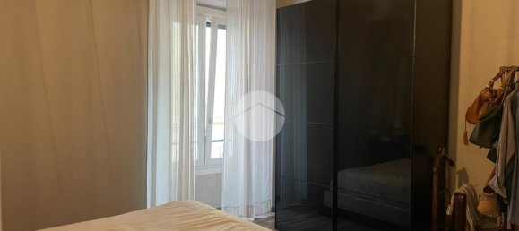 2 Schlafzimmer Wohnung in Brescia, Italy, Nr. 340354 9
