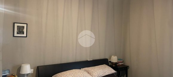 2 Schlafzimmer Wohnung in Brescia, Italy, Nr. 340354 10