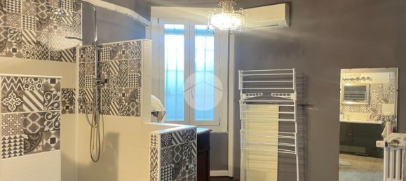 2 Schlafzimmer Wohnung in Brescia, Italy, Nr. 340354 15