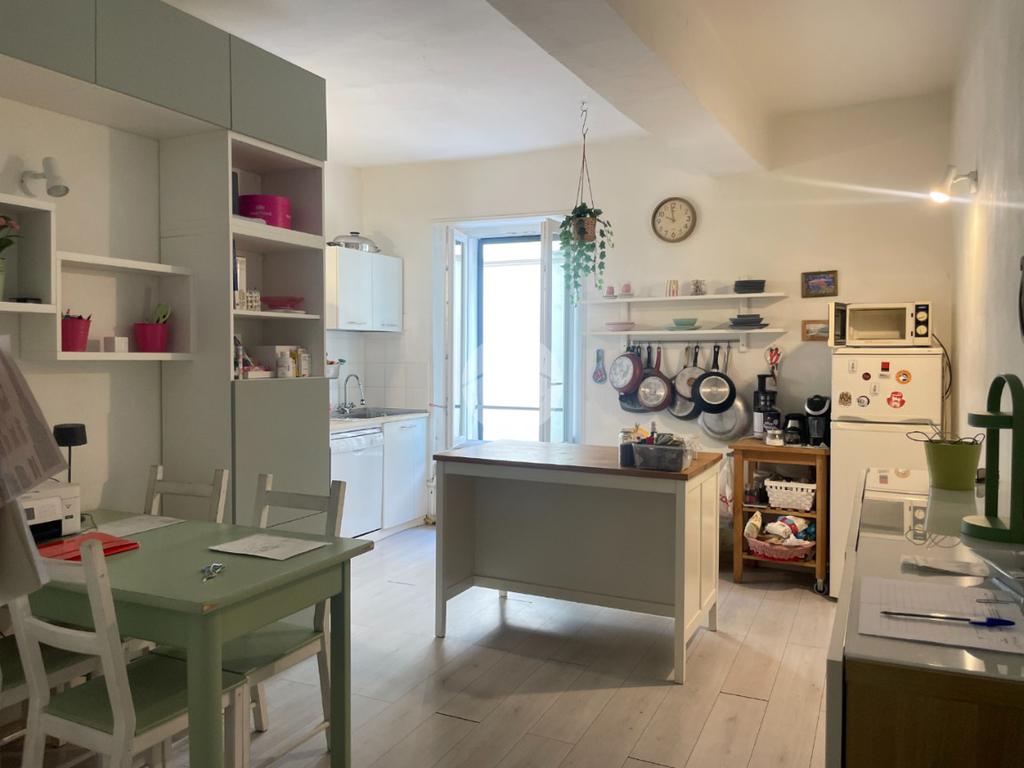 2 Schlafzimmer Wohnung in Brescia, Italy, Nr. 340354